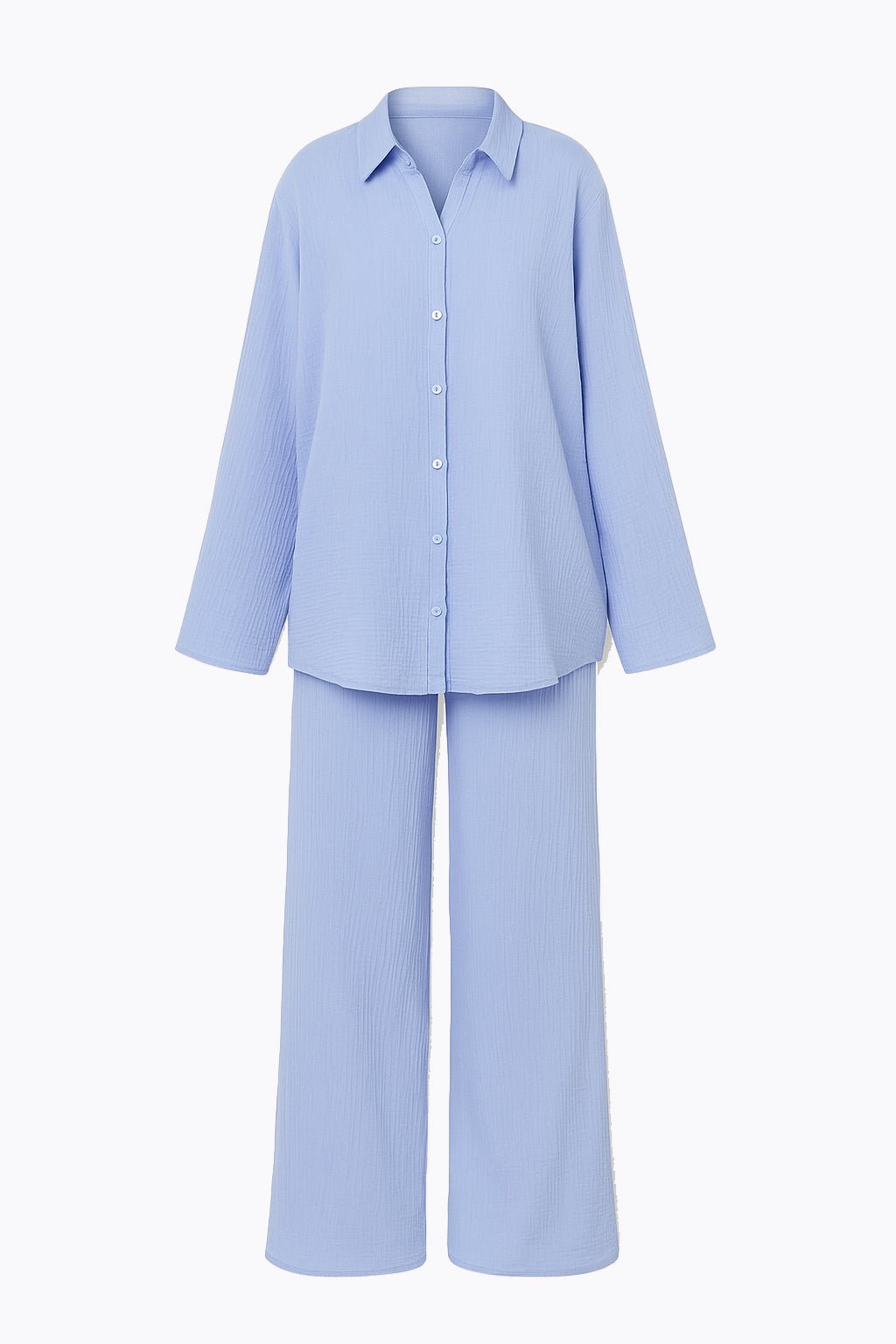 Set Lina - BlushFashionstore
