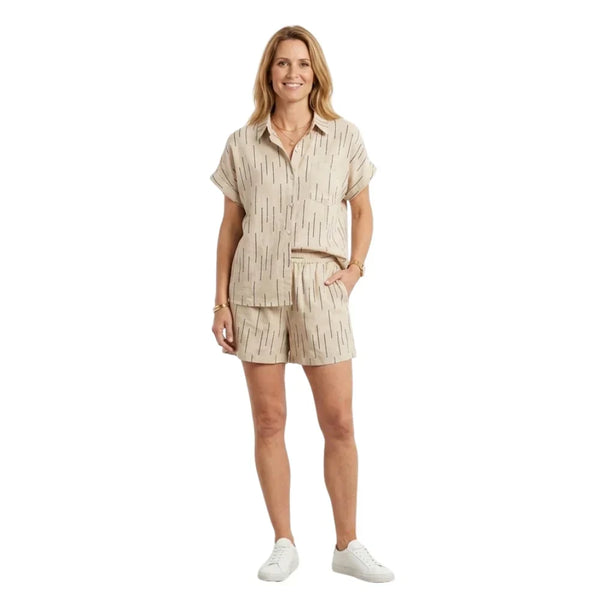 Hoe Draag Je een Dames Co-ord Set: Gelegenheden, Seizoenen & Figuuradvies