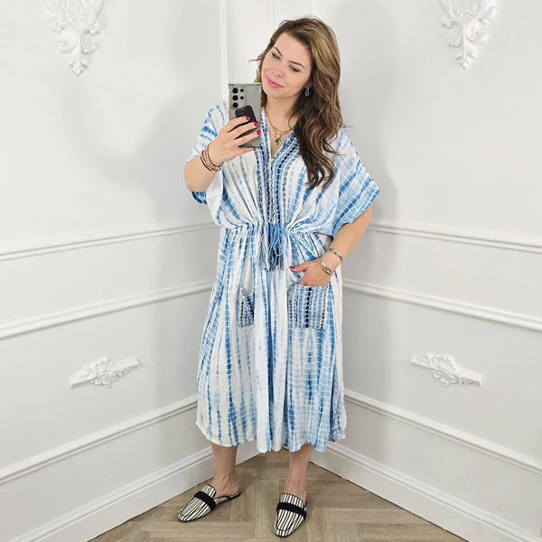 Hoe je de juiste jurk kiest voor elk moment van de dag - BlushFashionstore