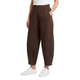 Indy 7/8 Katoenen Ballonbroek Bruin