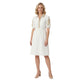 Dress Noa