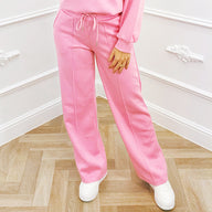 Broek Lizzy Roze