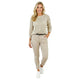 Chino Beige