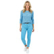 Chino Blue