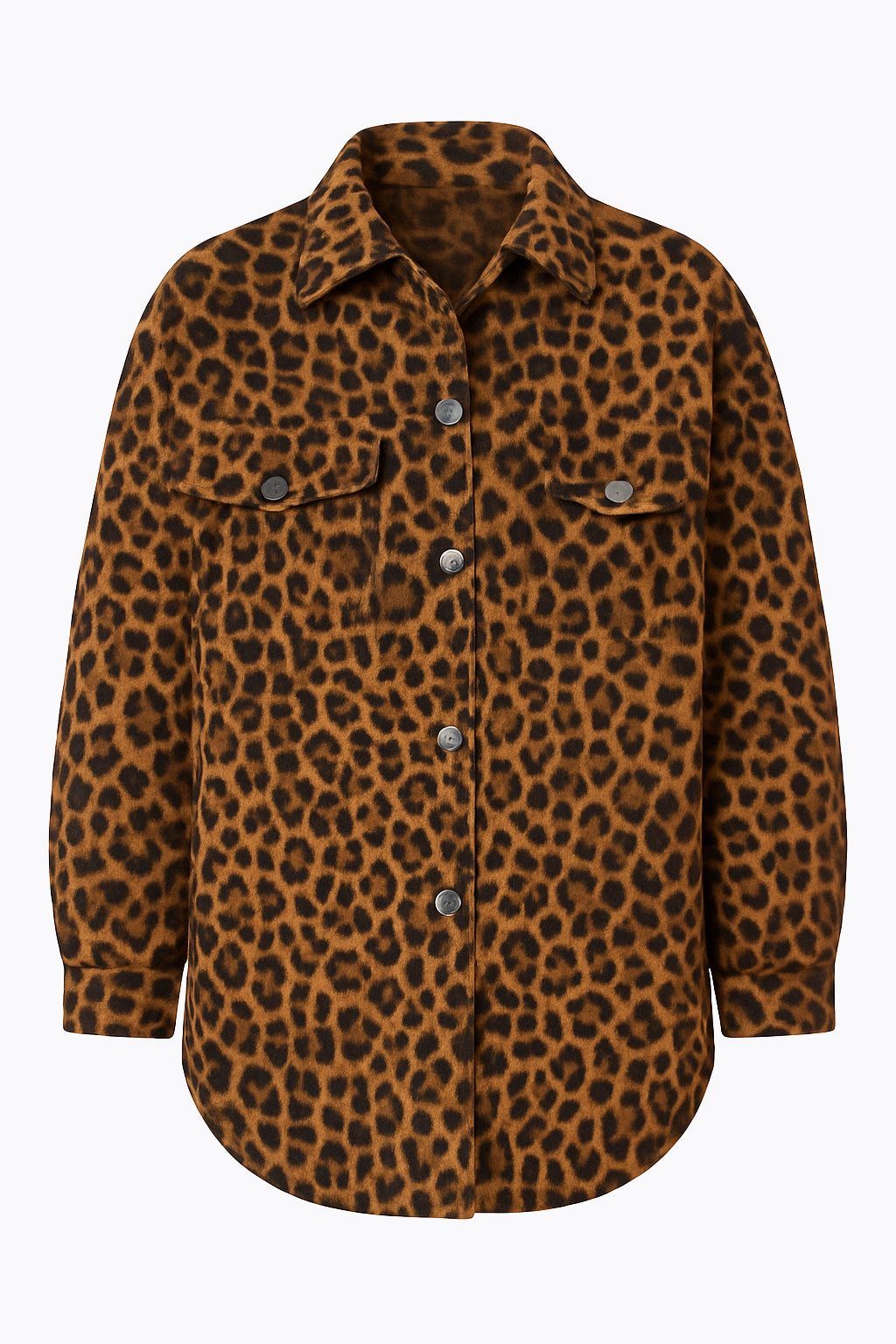 Jacket Lynn
