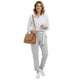Blouse Lara Embroidery Offwhite