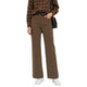 Goodies Bruine Jeans