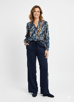 BlushFashionstore