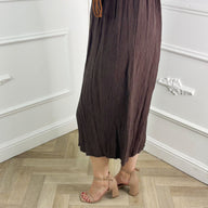 Yuna Jurk Bruin