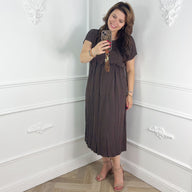 Yuna Jurk Bruin