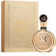 Lattafa Fakhar Extrait  Luxe Parfum Extrait de Parfum