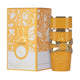 Lattafa Yara Tous  Premium Oriental Perfume