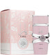 Lattafa Yara - Premium Oriental Parfum