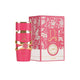 Lattafa Yara Candy - Zoete Gourmand Parfum