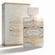 Lattafa Badee Al Oud Honor & Glory - Premium Oud Parfum