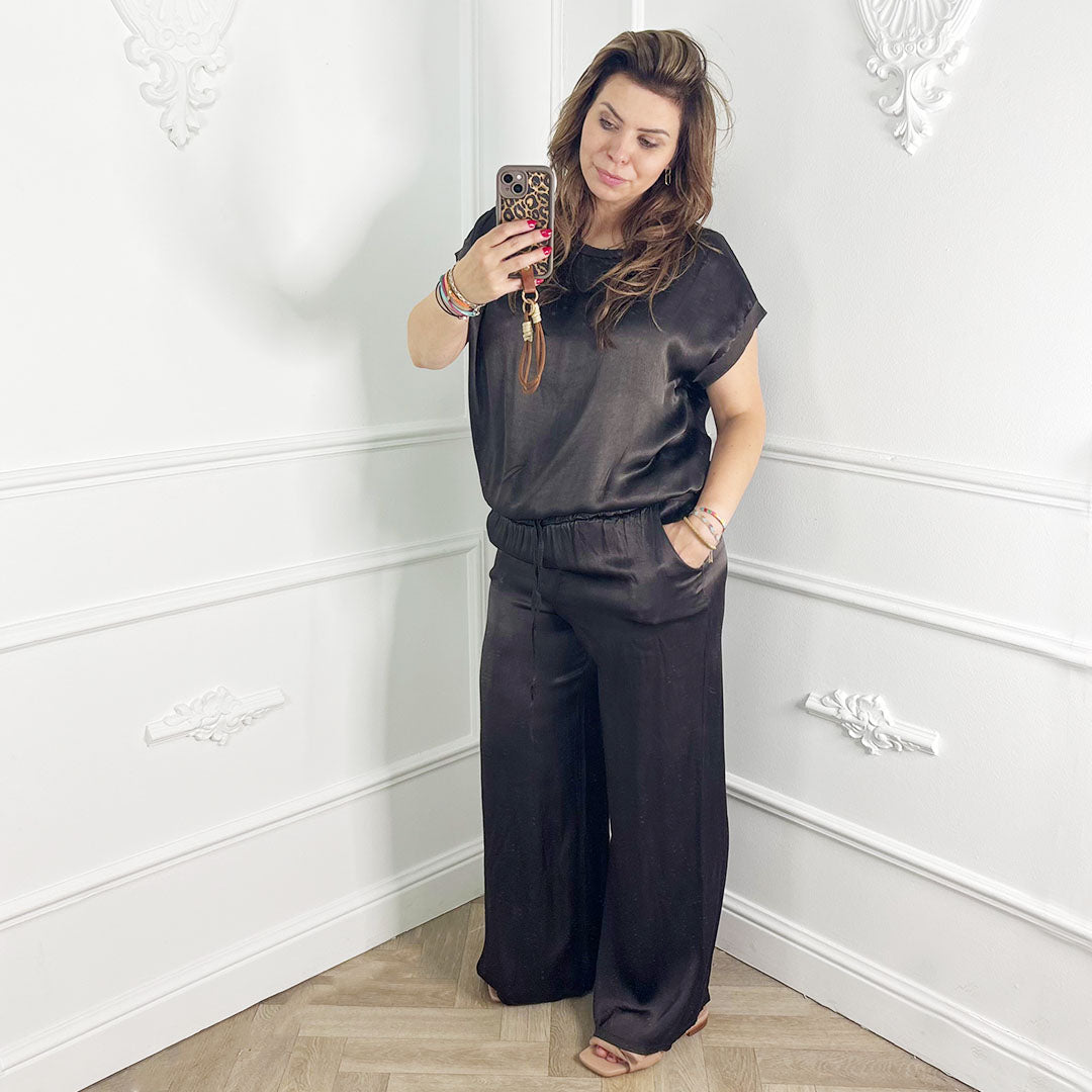 Zoya Broek Bruin