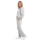 Set Luna Grijs - Premium Co-ord Set