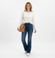 Top Senna Beige
