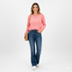 Top Senna Coral