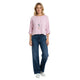 Top Kelly Roze