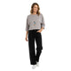 Top Kelly Taupe