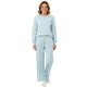 Basis Broek C Groene