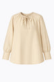 Blouse Chloe - BlushFashionstore