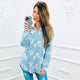 Blouse Marit - BlushFashionstore
