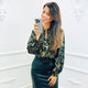 Blouse Zoe - BlushFashionstore