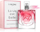 Lancôme La vie est belle Rose Extraordinaire 100 ml – Damesparfum
