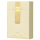Lattafa Angham Eau de Parfum 100ml