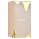 Lattafa Eclaire Eau de Parfum 100ml
