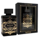 Lattafa Badee Al Oud Oud for Glory - Premium Oud Parfum
