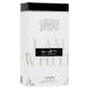 Lattafa I Am White Eau de Parfum