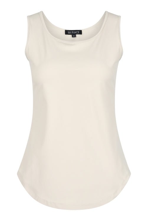 
                    
                      Mi Singlet Kit - BlushFashionstore
                    
                  