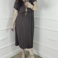 Yuna Jurk Bruin