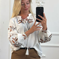 Blouse Noor