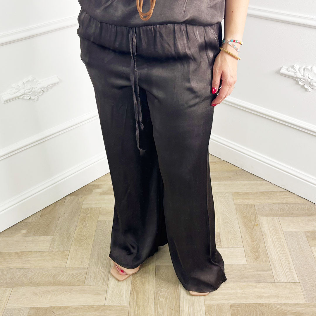 Zoya Broek Bruin