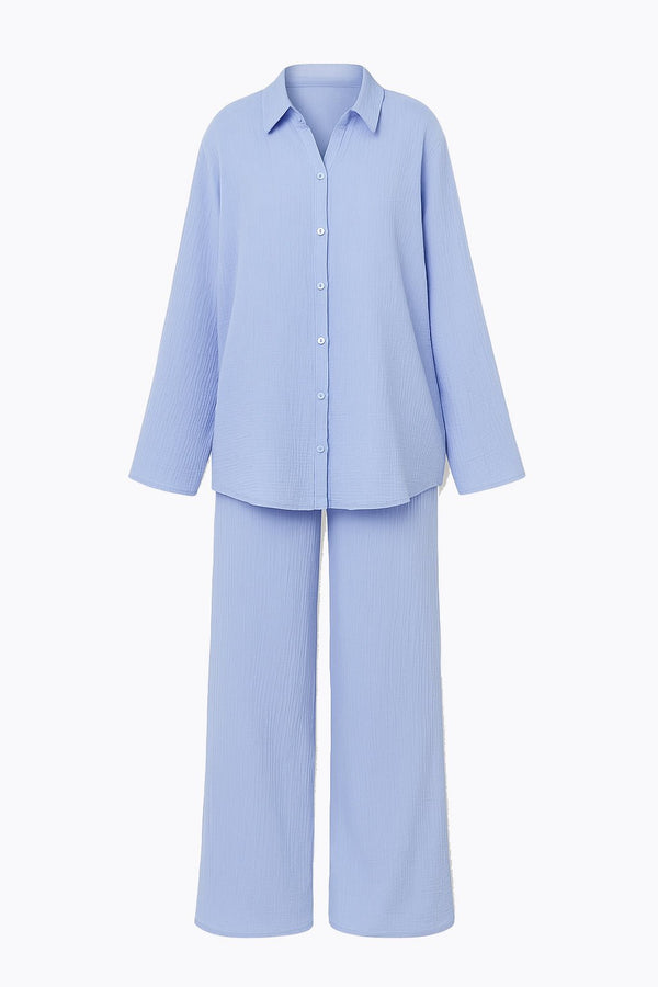 
                    
                      Set Lina - BlushFashionstore
                    
                  