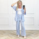 Set Lina - BlushFashionstore