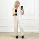 Set Romee - BlushFashionstore