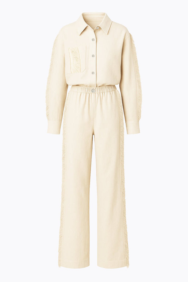 
                    
                      Set Romee - BlushFashionstore
                    
                  