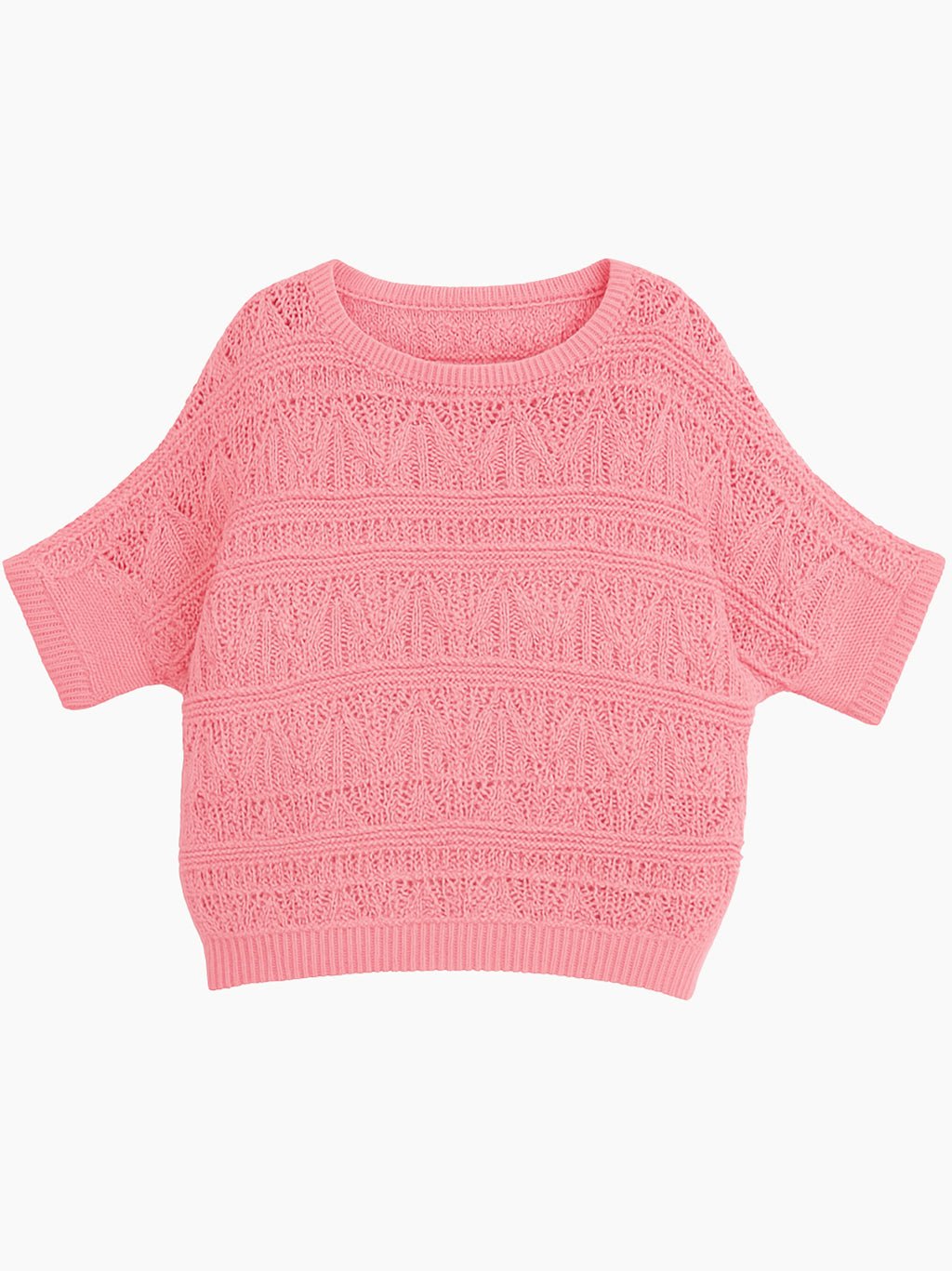 Top Jamie Roze - BlushFashionstore