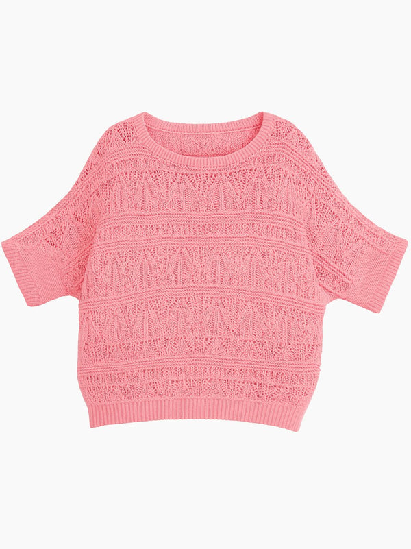 Top Jamie Roze - BlushFashionstore