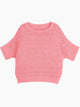 Top Jamie Roze - BlushFashionstore
