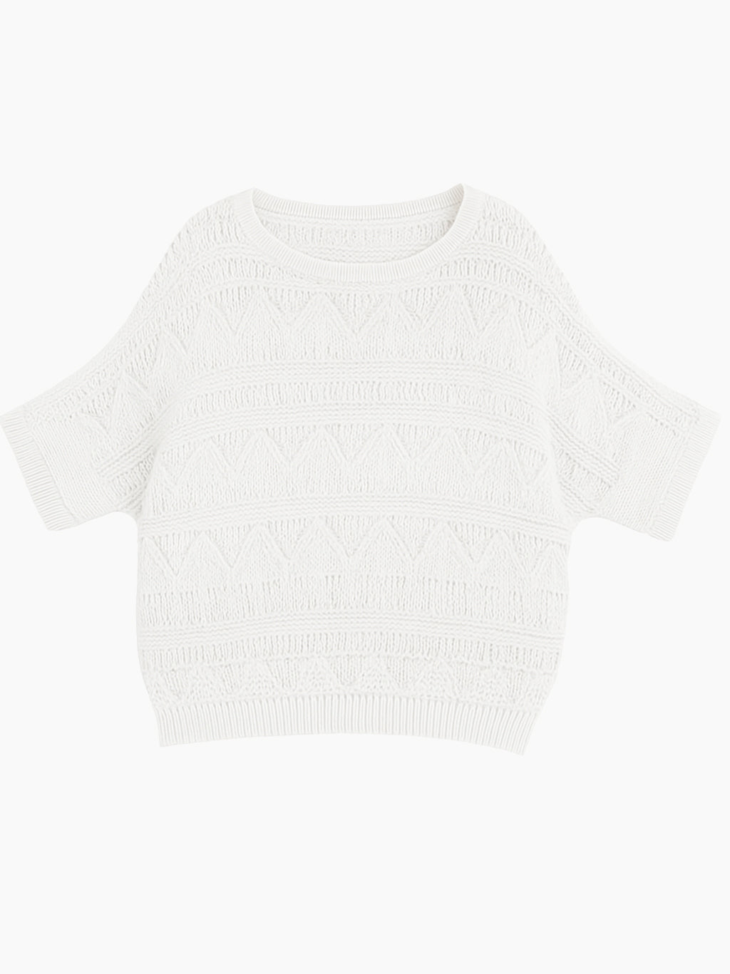 Top Jamie Wit - BlushFashionstore