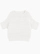 Top Jamie Wit - BlushFashionstore