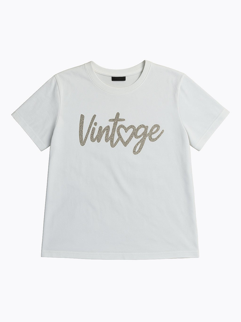 Top Lois Beige - BlushFashionstore