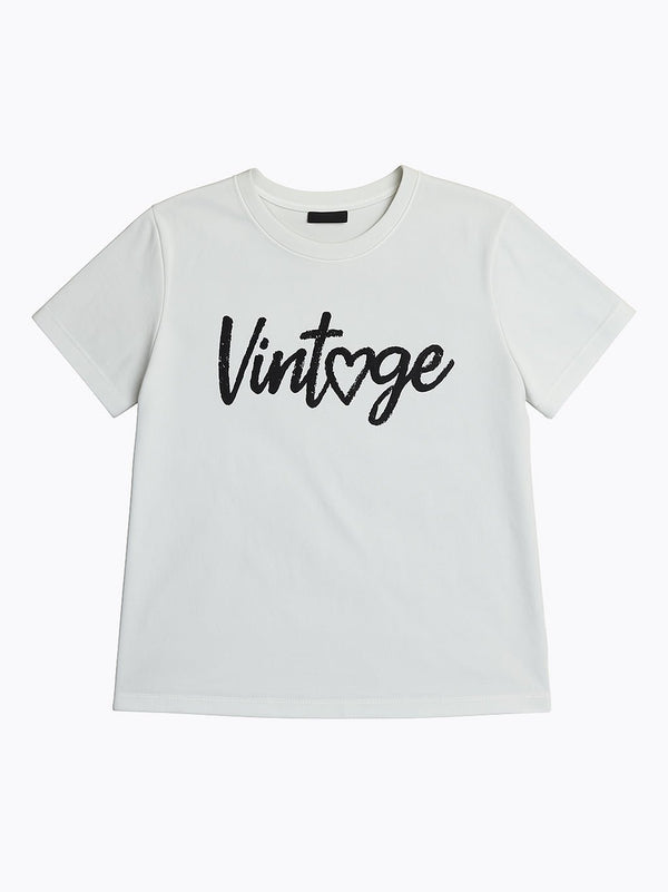 Top Lois Zwart - BlushFashionstore