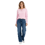BlushFashionstore